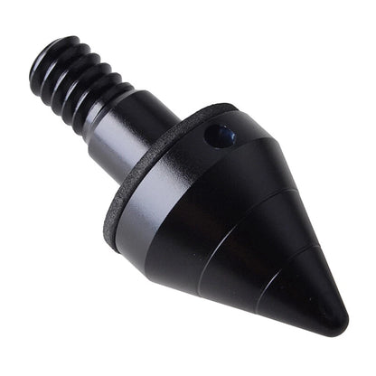 Bumper Protector Spike Guard for Smart Fortwo (2007-2015)