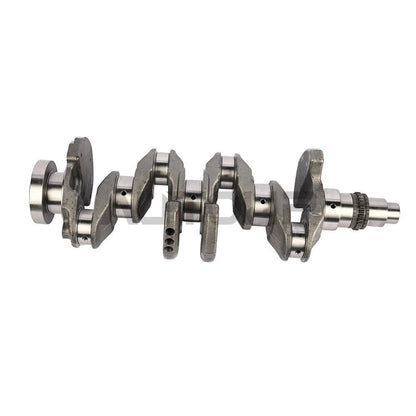 Crankshaft for Elantra Kona Veloster 2.0L (2018–2021)