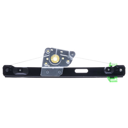 Rear Right Window Regulator for BMW E90 E91 4D (2006-2012)