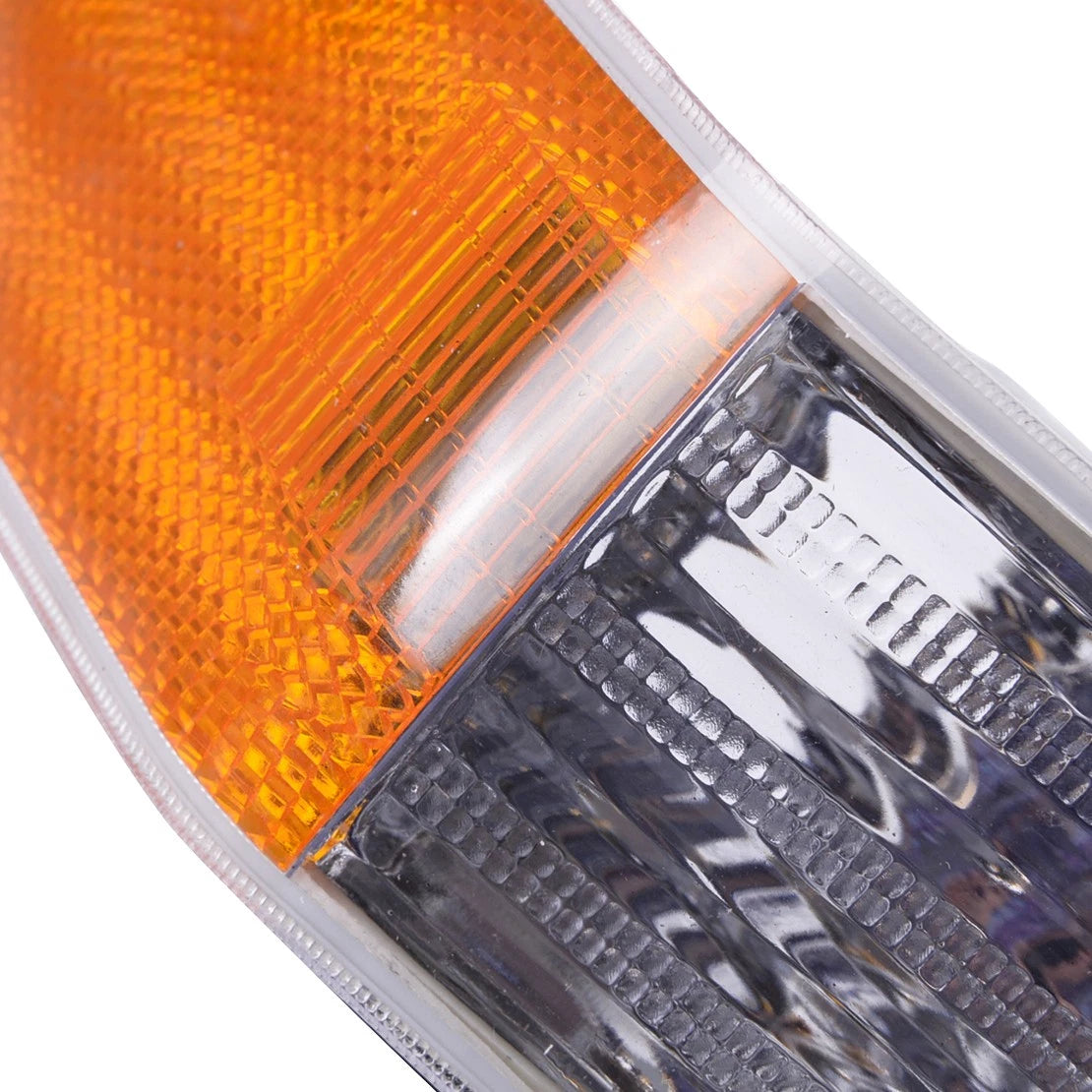 Parking Light Turn Signal for 2007-2017 Jeep Patriot Left Side