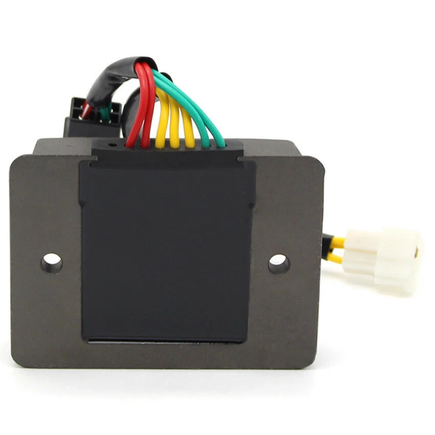 Voltage Rectifier Regulator for Ducati 749 03-07, 848 08-10, 999 R 03-06