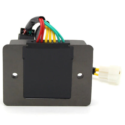 Voltage Rectifier Regulator for Ducati 749 03-07, 848 08-10, 999 R 03-06