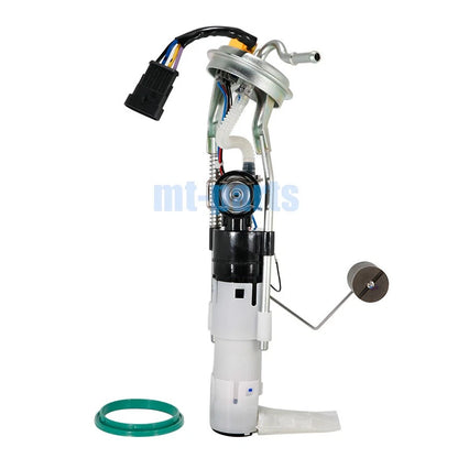 Fuel Pump Assembly for Can-Am Outlander 400/500/650/800R EFI (2009-2011)