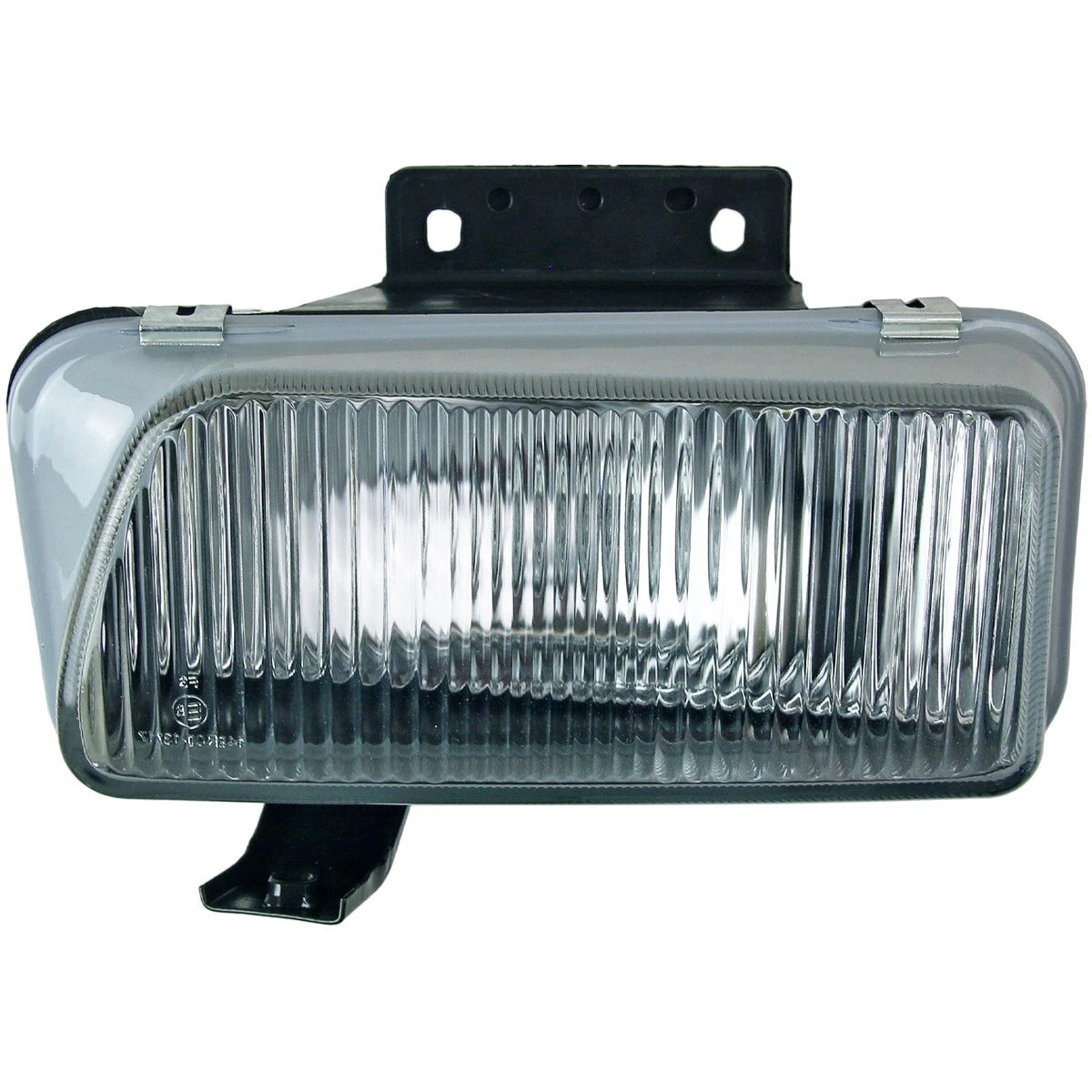 Fog Light for Isuzu Elf NPR NQR HD NLR (2008 - Present)