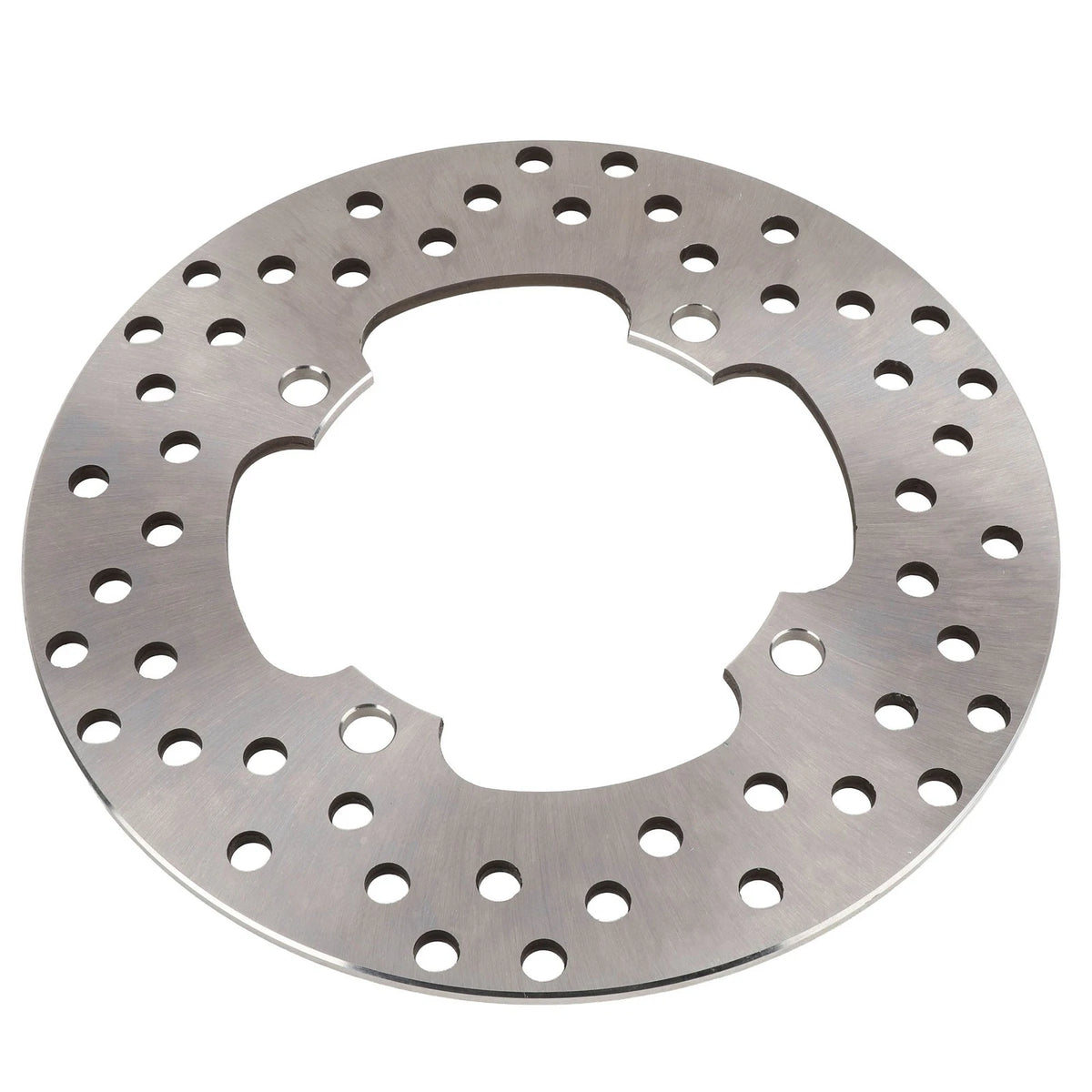 Rear Disc Brake Rotor for Polaris RZR 800 (2008–2014)