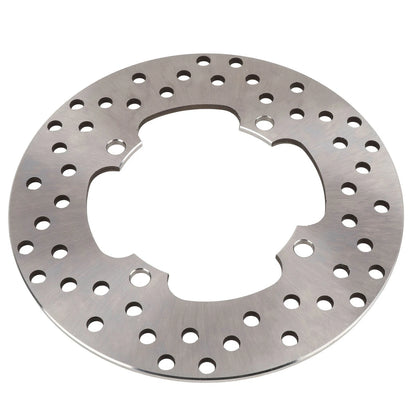 Rear Disc Brake Rotor for Polaris RZR 800 (2008–2014)