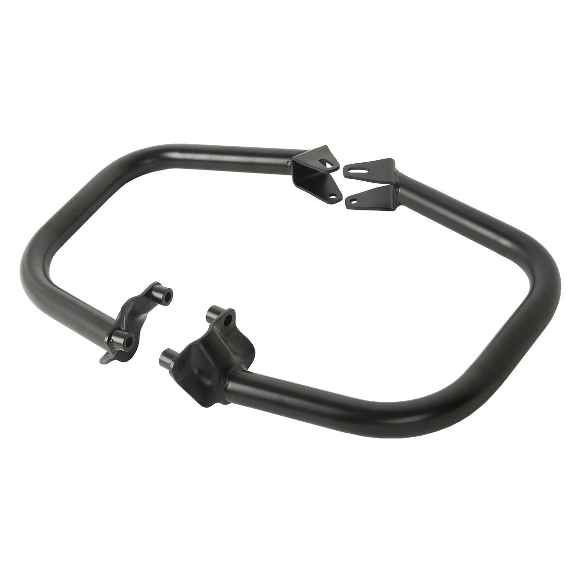 Engine Guard Crash Bars for Harley Street 500 750 XG750 XG500 (2015-2020)