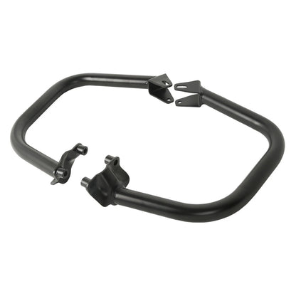 Engine Guard Crash Bars for Harley Street 500 750 XG750 XG500 (2015-2020)