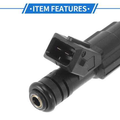 Fuel Injector for Ford Falcon 4.0 (1998-2005)