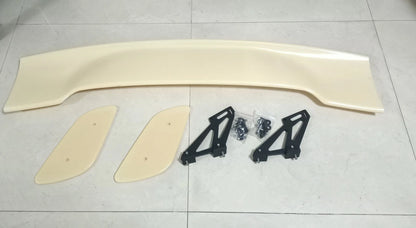 ABS GT Style Rear Spoiler Wing for BMW E36 E46 E92 E93 F32 F33 F36 (1992-2020)