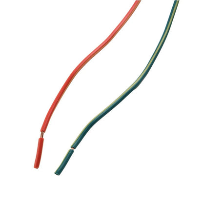 Light Bulb Socket / Pair / Turn Signal Light Pigtail Wire