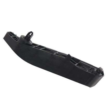 Left Front Bumper Bracket Support for Lexus IS250 IS350 (2006-2015)