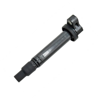 Ignition Coil for Lexus GS450h, GX460, IS250, Toyota Highlander, Land Cruiser (05-24)
