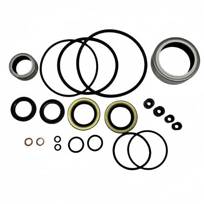 Lower Unit Seal Kit for Mercury MerCruiser Bravo I/II/III (26-76868A2)