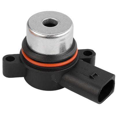 Pressure Relief Valve for BMW F01 F02 F07 F10 F18 (2008-2017)