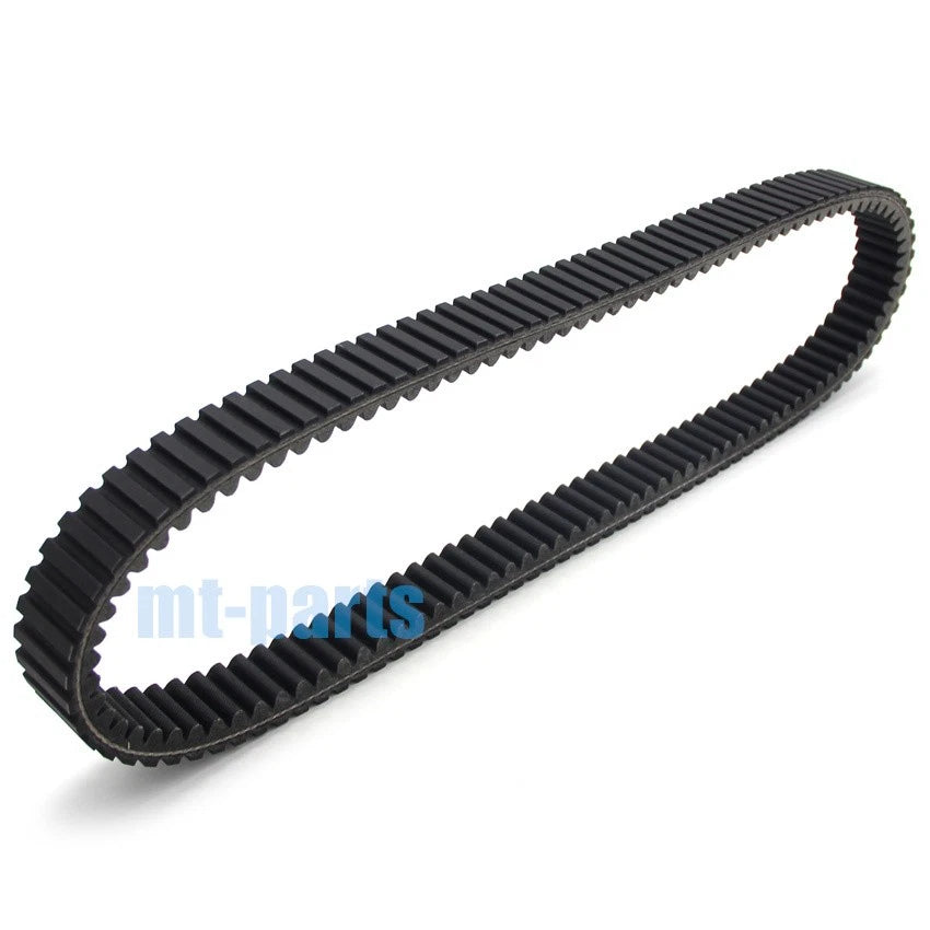 Drive Belt for John Deere Gator CS 250, CX 300 (2004-2007)