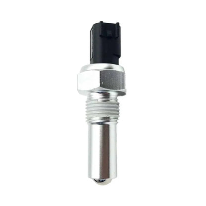 Reverse Light Switch for Ford B-Max C-Max EcoSport Fiesta (2012-2019)