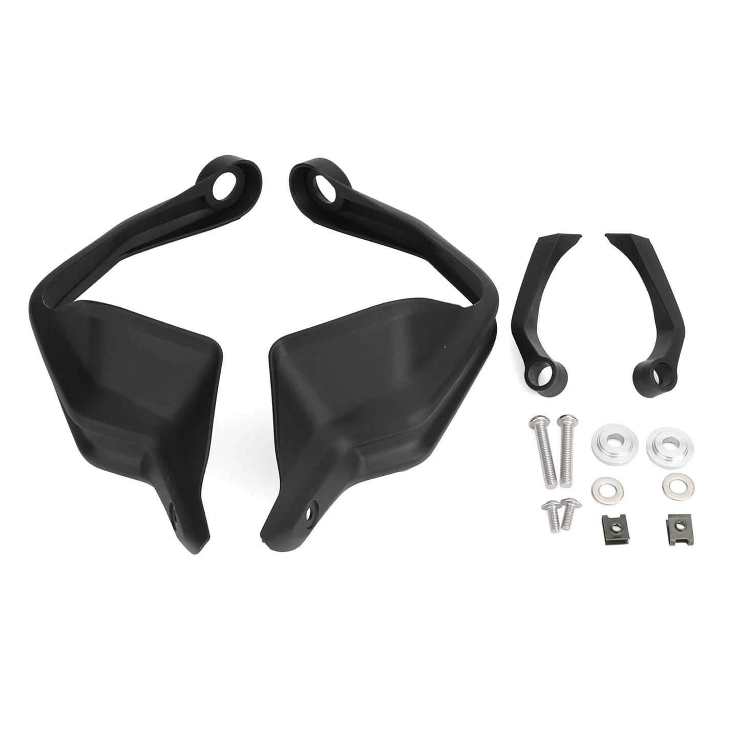 Handguard for BMW G310GS/G310R (2017-2019)
