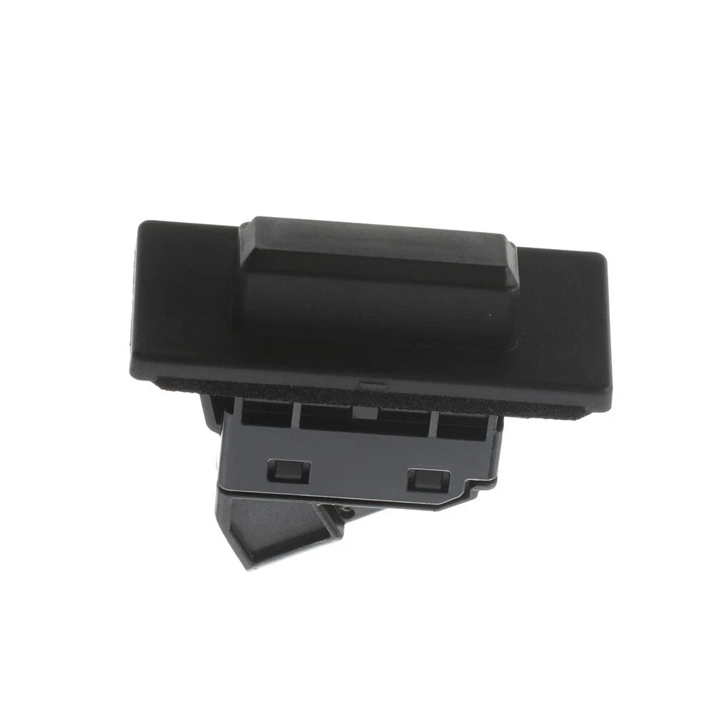 Car Trunk Switch Button for Mazda 3 Axela Hatchback (2014-2018)