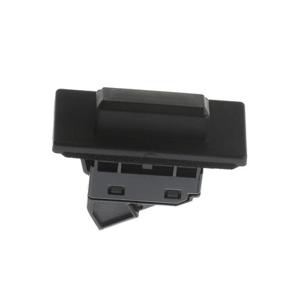 Car Trunk Switch Button for Mazda 3 Axela Hatchback (2014-2018)