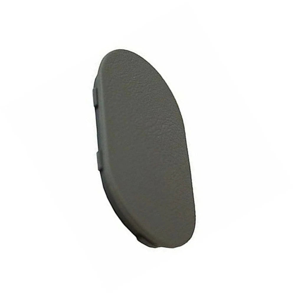 Grip Handle Cover for Ford F250 F350 Super Duty Excursion (2002-2007)