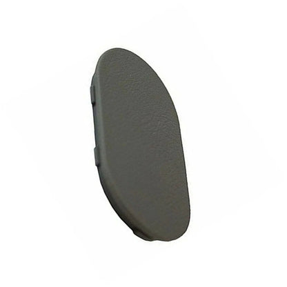 Grip Handle Cover for Ford F250 F350 Super Duty Excursion (2002-2007)