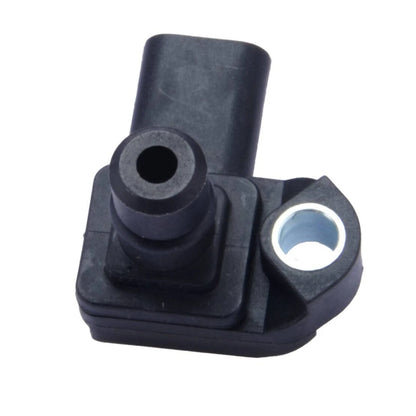 MAP Manifold Absolute Pressure Sensor for Cadillac Chevrolet GMC (2010-2015)