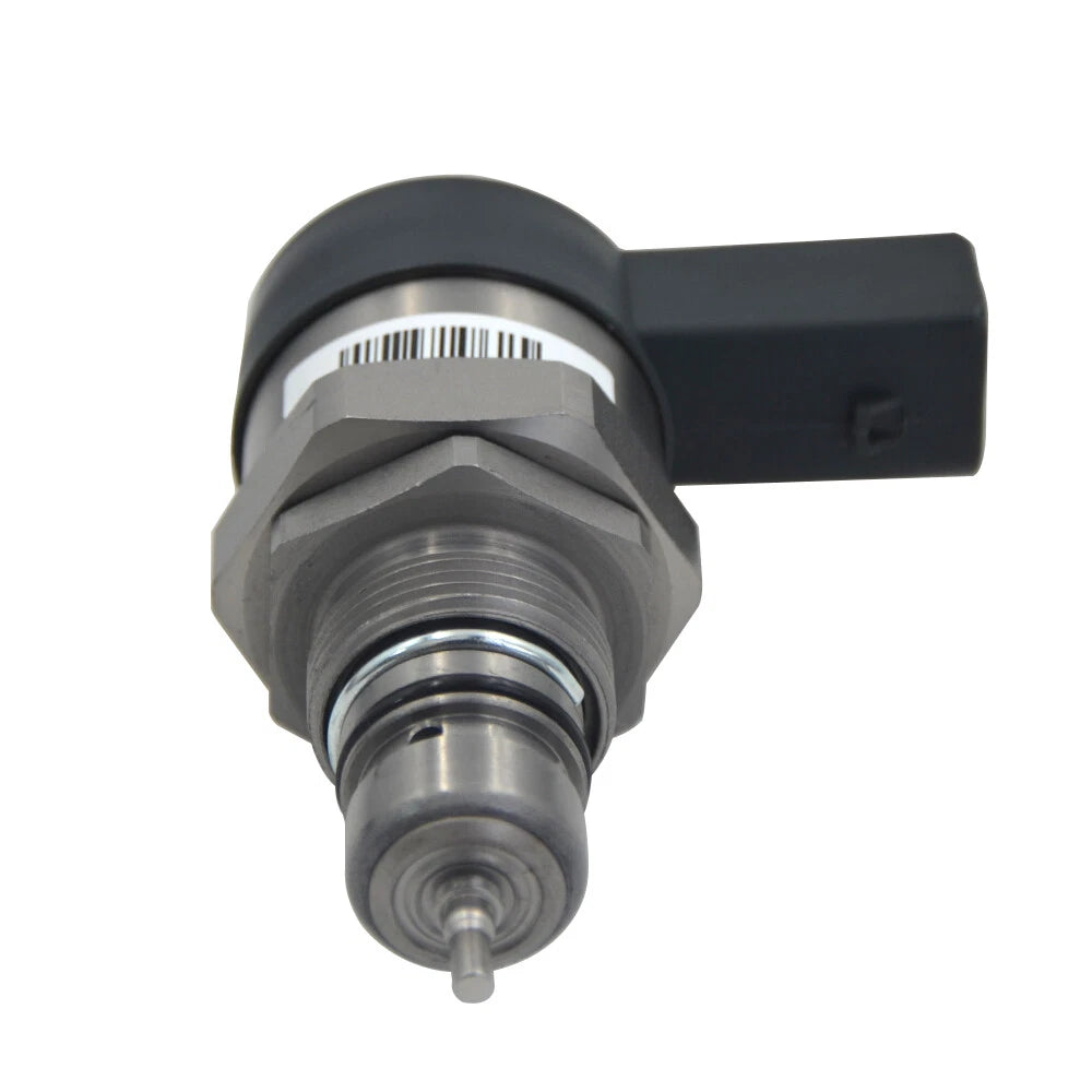 Valve Fuel Common Rail Pressure Regulator for Mercedes-Benz GLML (2006-2015)