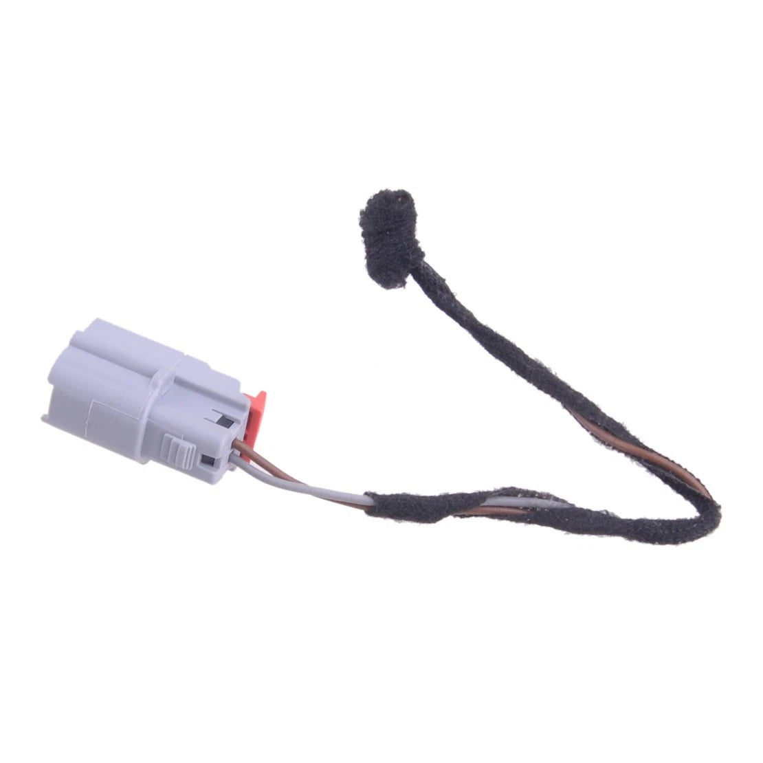 Ambient Air Temperature Sensor Plug Pigtail for Ford Edge, Fusion, Lincoln (2007-2012)