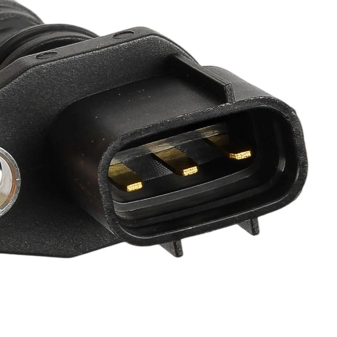 Crankshaft Position Sensor for Nissan Navara, Pathfinder (2005-2015)