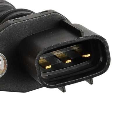 Crankshaft Position Sensor for Nissan Navara, Pathfinder (2005-2015)