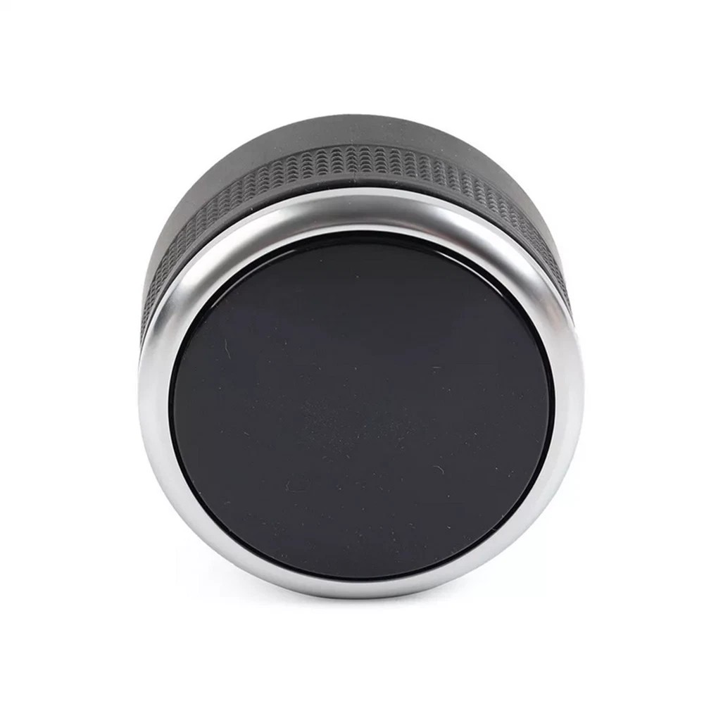 Gear Shift Control Lever Knob for Land Rover Discovery, Jaguar (2005-2016)