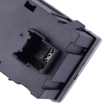 Heated Seat Temperature Control Switch for Ford Mondeo MK4, Galaxy (2007-2014)