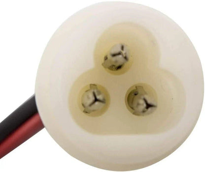 Trim & Tilt Sender Kit for Volvo Penta AD/DP/SX (223-250HP)