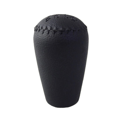 56 Speed Manual Shift Knob for Toyota 4Runner (1995–2002)