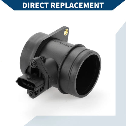 Mass Air Flow Sensor for Honda Civic (1999-2006)