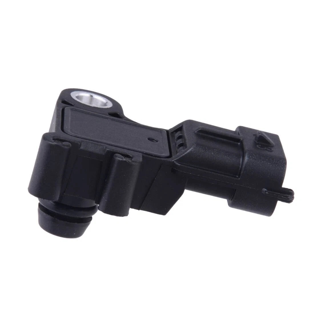Intake Manifold Pressure Sensor for Buick Cadillac Chevrolet GMC Isuzu Opel