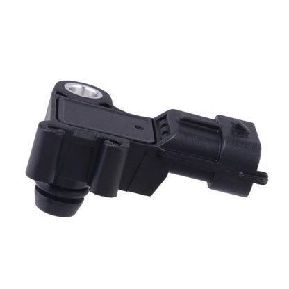 Intake Manifold Pressure Sensor for Buick Cadillac Chevrolet GMC Isuzu Opel