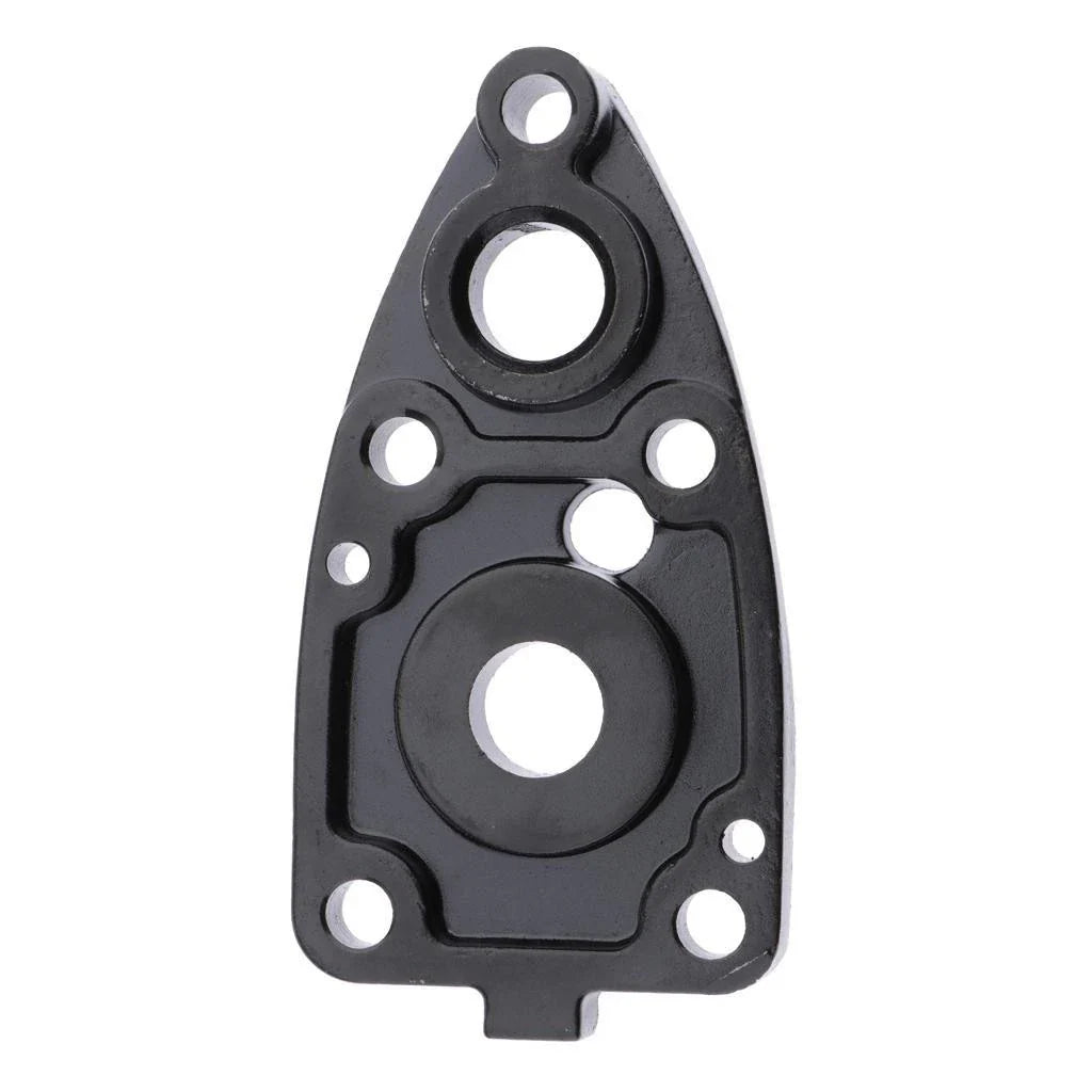 Water Pump Plate for Yamaha Outboard Engine