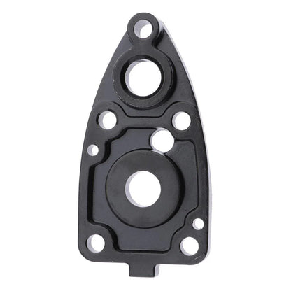 Water Pump Plate for Yamaha Outboard Engine