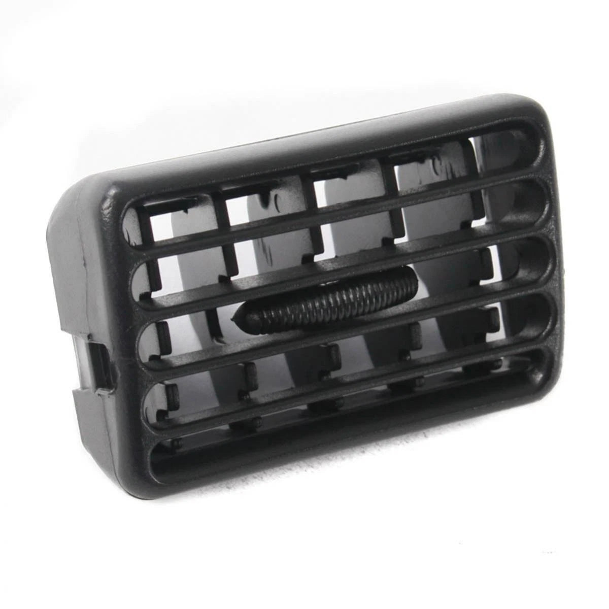 Grille Air Condition Vent Left Fits Toyota Corolla AE101 AE111 Sedan 1991-1998