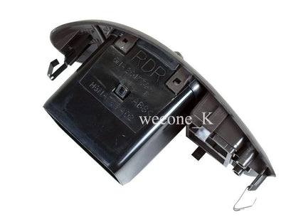 Air Vent Trim for Isuzu D-Max Ute(2002-2006)