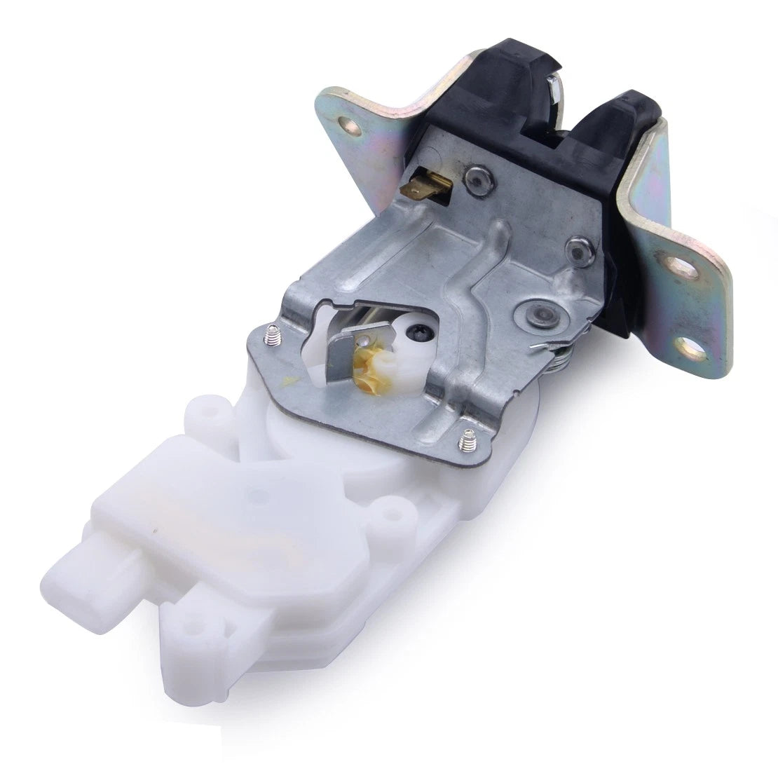 Tailgate Lock for Mitsubishi Outlander Sport (2011-2021)