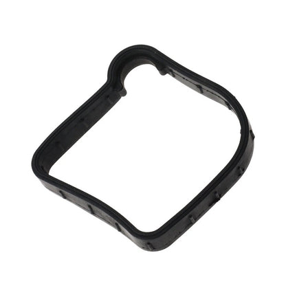 1 x Set Engine Valve Rocker Cover Gasket for Ford Focus 2.0L (2012–2018)