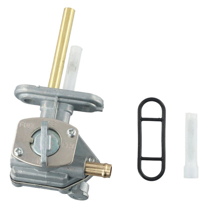 Premium Fuel Petcock for ZR750 Zephyr Optimize Fuel Consumption