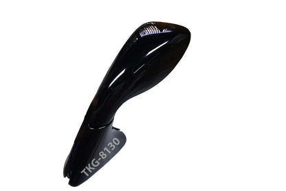 RHD Side Wing Mirror for Toyota Hilux 1kd(2015-2020)