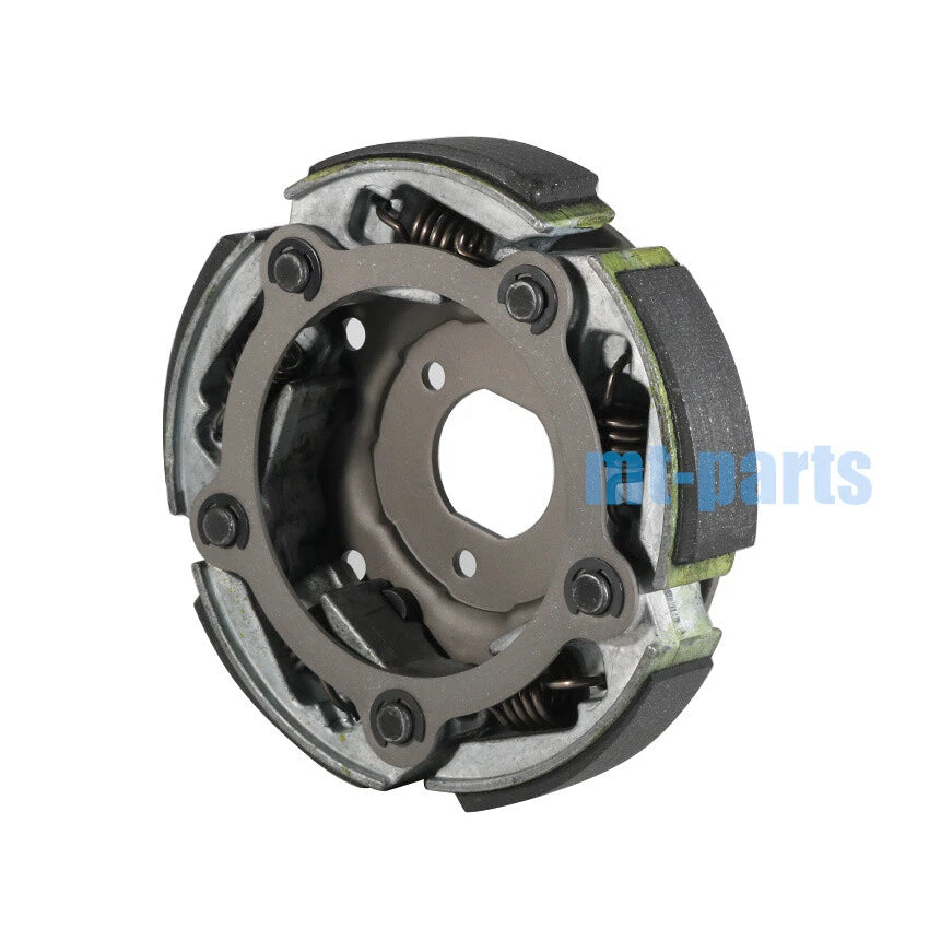 Clutch Carrier Assembly for Yamaha YP400A Majesty 400 (2007-2008)