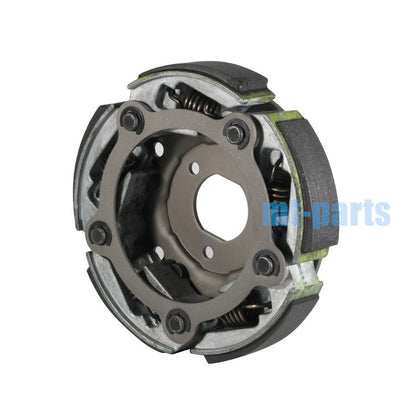 Clutch Carrier Assembly for Yamaha YP400A Majesty 400 (2007-2008)