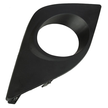 Front Right Fog Light Cover for Toyota Corolla (2014-2016)
