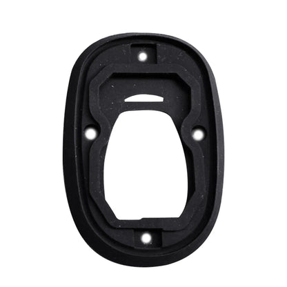 Antenna Base Rubber Sealing Ring for BMW Mini Cooper R55 R56 (2007-2014)